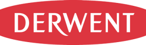 logo-derwent