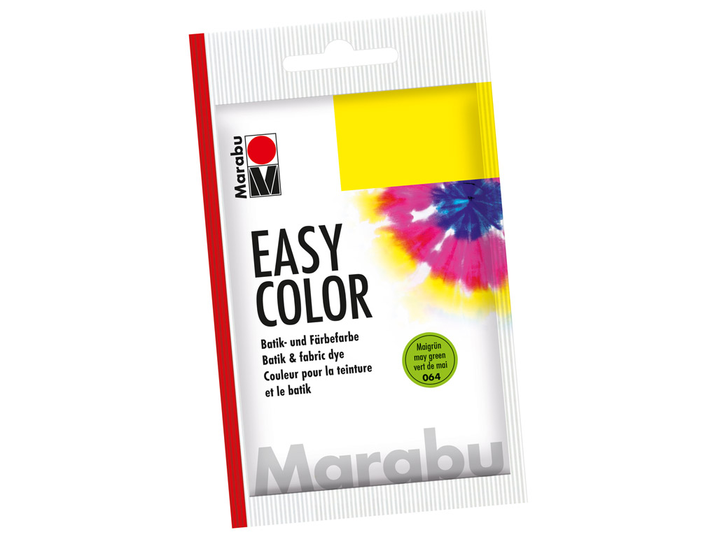 Marabu Teinture textile Fashion Color, gris 078