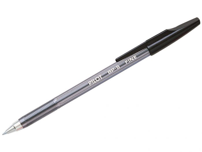 Ballpoint pen Pilot BP-S