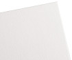 Kartons paspartū Ingres 610g/80x120cm 01 white