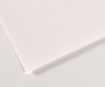 Popierius piešti pastele MiTeintes 50x65cm/160g 335 white