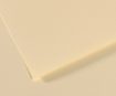 Grainy paper MiTeintes 160g A4 101 pale yellow