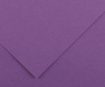 Smooth paper Vivaldi 240g 50x65cm 18 violet