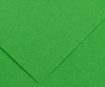Smooth paper Vivaldi 240g 50x65cm 29 bright green