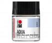 Salvrätiku lakk Aqua Gloss 50ml