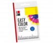 Batikas krāsa EasyColor 25g 055 dark ultramarine