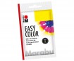 Batikas krāsa EasyColor 25g 073 black