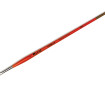 Brush Kaerell S Acryl 879 No 04 synthetic flat long handle