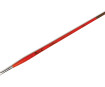 Brush Kaerell S Acryl 8792 No 04 synthetic filbert long handle