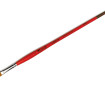 Brush Kaerell S Acryl 8792 No 08 synthetic filbert long handle