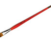 Brush Kaerell S Acryl 8792 No 16 synthetic filbert long handle