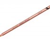 Colour pencil Derwent Metallic 04 copper