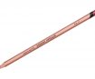Colour pencil Derwent Metallic 17 pink