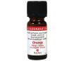Scented oil for candles Rayher 10ml orange