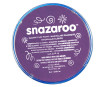 Face paint Snazaroo 18ml purple
