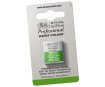 Akvarellnööp W&N Professional 1/2 503 permanent sap green