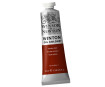 Winton Oil Colour 37ml 317 Indian Red