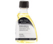 Refined linseed oil W&N 250ml