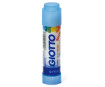 Glue stick Giotto 10g