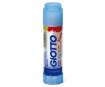 Glue stick Giotto 20g