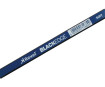 Staliaus pieštukas Rexel Blackedge minkštas