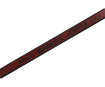Carpenters pencil Rexel Blackedge medium