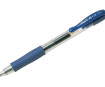 Gēla pildspalva Pilot G-2 0.5 blue