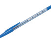 Ballpoint pen BP-S F blue