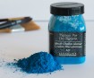 Pigments Sennelier 180g 323 cerulean blue hue