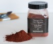 Pigments Sennelier 110g 405 red brown