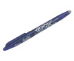 Rollerball pen erasable Pilot Frixion 0.7 violet