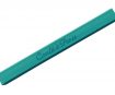 Carre Crayon Conte 043 Prussian green