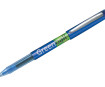 Tintes pildspalva Pilot BG Greenball 0,7 blue