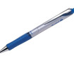 Ballpoint Pen Acroball Metal 0.7 blue