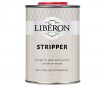 Stripper värvieemaldaja Liberon 500ml