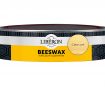 Beeswax Paste Clear Liberon 150ml