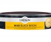Antīka efekta vasks Liberon Black Bison 150ml bezkrāsas