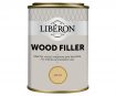 Wood Filler Liberon 200ml clear