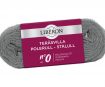 Steel wool Liberon 100g Nr 0