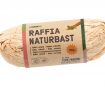 Paper cord Raffia 50g 10 Natural