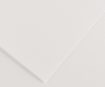 Board Folia 50x70/300g 00 white