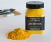 Pigments Sennelier 90g 517 indian yellow (hue)