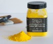 Pigments Sennelier 80g 541 cadmium yellow medium hue