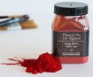 Pigments Sennelier 40g 619 helios red