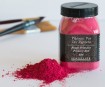 Pigments Sennelier 110g 686 primary red