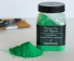 Pigments Sennelier 180g 847 emerald green hue