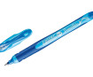 Erasable roller pen Freewriter blue