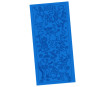 Outline Sticker Lotte 4224 blue blister