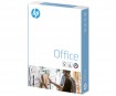 Koopiapaber A4/80g HP Office 500 lehte