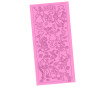Outline Sticker Lotte 4224 light pink blister